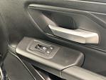 New 2026 Ram 1500 Tradesman Crew Cab 4x4 Pickup for sale #D265004 - photo 36