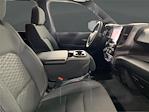 New 2026 Ram 1500 Tradesman Crew Cab 4x4 Pickup for sale #D265004 - photo 38