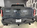 New 2026 Ram 1500 Tradesman Crew Cab 4x4 Pickup for sale #D265004 - photo 4