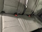 New 2026 Ram 1500 Tradesman Crew Cab 4x4 Pickup for sale #D265004 - photo 40