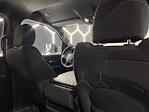 New 2026 Ram 1500 Tradesman Crew Cab 4x4 Pickup for sale #D265004 - photo 41
