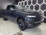 New 2026 Ram 1500 Tradesman Crew Cab 4x4 Pickup for sale #D265004 - photo 7