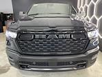 New 2026 Ram 1500 Tradesman Crew Cab 4x4 Pickup for sale #D265004 - photo 8