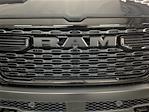 New 2026 Ram 1500 Tradesman Crew Cab 4x4 Pickup for sale #D265004 - photo 9