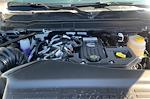 New 2026 Ram 2500 Big Horn Crew Cab 4WD Pickup for sale #D265005 - photo 12