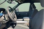 New 2026 Ram 2500 Big Horn Crew Cab 4WD Pickup for sale #D265005 - photo 18