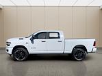 New 2026 Ram 2500 Big Horn Crew Cab 4WD Pickup for sale #D265005 - photo 3