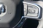 New 2026 Ram 2500 Big Horn Crew Cab 4WD Pickup for sale #D265005 - photo 26
