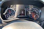 New 2026 Ram 2500 Big Horn Crew Cab 4WD Pickup for sale #D265005 - photo 27