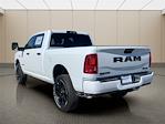 New 2026 Ram 2500 Big Horn Crew Cab 4WD Pickup for sale #D265005 - photo 2