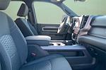 New 2026 Ram 2500 Big Horn Crew Cab 4WD Pickup for sale #D265005 - photo 37