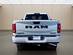 New 2026 Ram 2500 Big Horn Crew Cab 4WD Pickup for sale #D265005 - photo 4