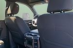 New 2026 Ram 2500 Big Horn Crew Cab 4WD Pickup for sale #D265005 - photo 43