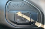 New 2026 Ram 2500 Big Horn Crew Cab 4WD Pickup for sale #D265005 - photo 47