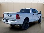 New 2026 Ram 2500 Big Horn Crew Cab 4WD Pickup for sale #D265005 - photo 5