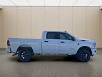 New 2026 Ram 2500 Big Horn Crew Cab 4WD Pickup for sale #D265005 - photo 6