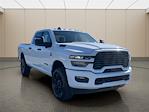 New 2026 Ram 2500 Big Horn Crew Cab 4WD Pickup for sale #D265005 - photo 7