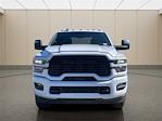New 2026 Ram 2500 Big Horn Crew Cab 4WD Pickup for sale #D265005 - photo 8