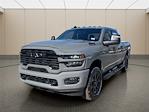 New 2026 Ram 2500 Big Horn Crew Cab 4WD Pickup for sale #D265006 - photo 1