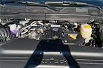 New 2026 Ram 2500 Big Horn Crew Cab 4WD Pickup for sale #D265006 - photo 12