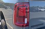 New 2026 Ram 2500 Big Horn Crew Cab 4WD Pickup for sale #D265006 - photo 13