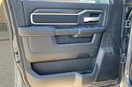New 2026 Ram 2500 Big Horn Crew Cab 4WD Pickup for sale #D265006 - photo 15