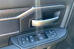 New 2026 Ram 2500 Big Horn Crew Cab 4WD Pickup for sale #D265006 - photo 16