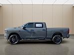 New 2026 Ram 2500 Big Horn Crew Cab 4WD Pickup for sale #D265006 - photo 3