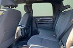 New 2026 Ram 2500 Big Horn Crew Cab 4WD Pickup for sale #D265006 - photo 20