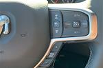 New 2026 Ram 2500 Big Horn Crew Cab 4WD Pickup for sale #D265006 - photo 26