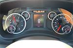 New 2026 Ram 2500 Big Horn Crew Cab 4WD Pickup for sale #D265006 - photo 27