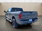 New 2026 Ram 2500 Big Horn Crew Cab 4WD Pickup for sale #D265006 - photo 2