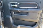 New 2026 Ram 2500 Big Horn Crew Cab 4WD Pickup for sale #D265006 - photo 34
