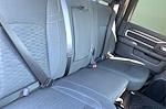 New 2026 Ram 2500 Big Horn Crew Cab 4WD Pickup for sale #D265006 - photo 38
