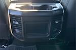 New 2026 Ram 2500 Big Horn Crew Cab 4WD Pickup for sale #D265006 - photo 39