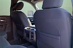 New 2026 Ram 2500 Big Horn Crew Cab 4WD Pickup for sale #D265006 - photo 44