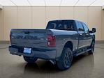 New 2026 Ram 2500 Big Horn Crew Cab 4WD Pickup for sale #D265006 - photo 5