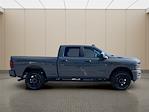 New 2026 Ram 2500 Big Horn Crew Cab 4WD Pickup for sale #D265006 - photo 6