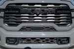 New 2026 Ram 2500 Big Horn Crew Cab 4WD Pickup for sale #D265006 - photo 9