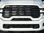 New 2026 Ram 2500 Big Horn Crew Cab for sale #D265007 - photo 9