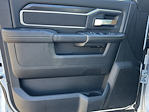 New 2026 Ram 2500 Big Horn Crew Cab for sale #D265007 - photo 15