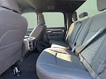 New 2026 Ram 2500 Big Horn Crew Cab for sale #D265007 - photo 20