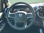 New 2026 Ram 2500 Big Horn Crew Cab for sale #D265007 - photo 25