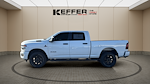 New 2026 Ram 2500 Big Horn Crew Cab for sale #D265007 - photo 2