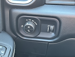 New 2026 Ram 2500 Big Horn Crew Cab for sale #D265007 - photo 33