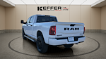 New 2026 Ram 2500 Big Horn Crew Cab for sale #D265007 - photo 3