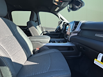 New 2026 Ram 2500 Big Horn Crew Cab for sale #D265007 - photo 40