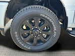New 2026 Ram 2500 Big Horn Crew Cab for sale #D265007 - photo 44