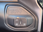 New 2026 Ram 2500 Big Horn Crew Cab for sale #D265007 - photo 47