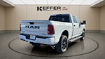 New 2026 Ram 2500 Big Horn Crew Cab for sale #D265007 - photo 5